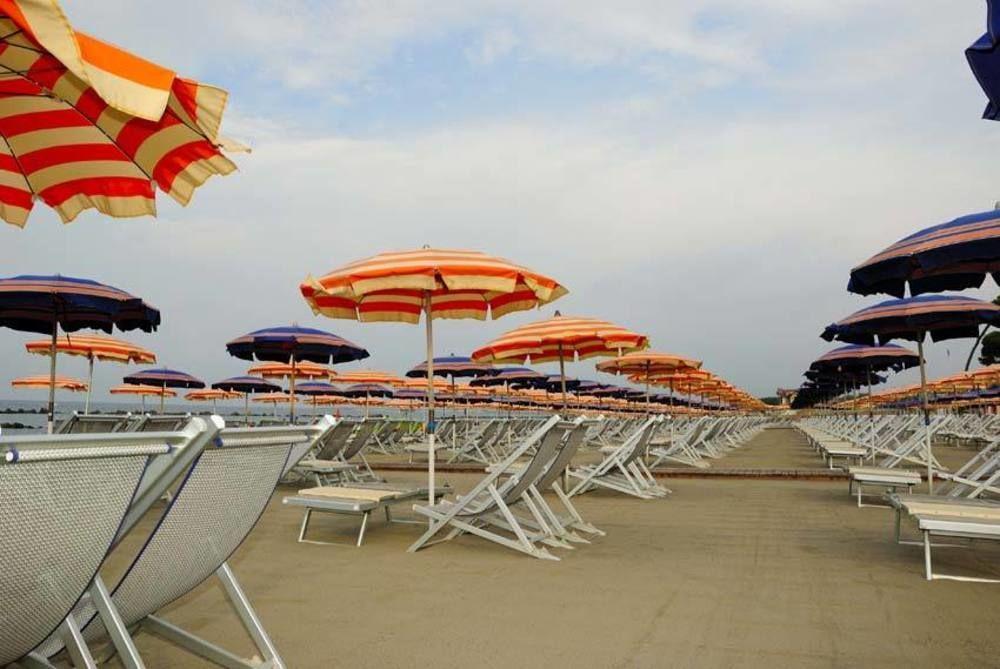 Italia * Marina di Massa