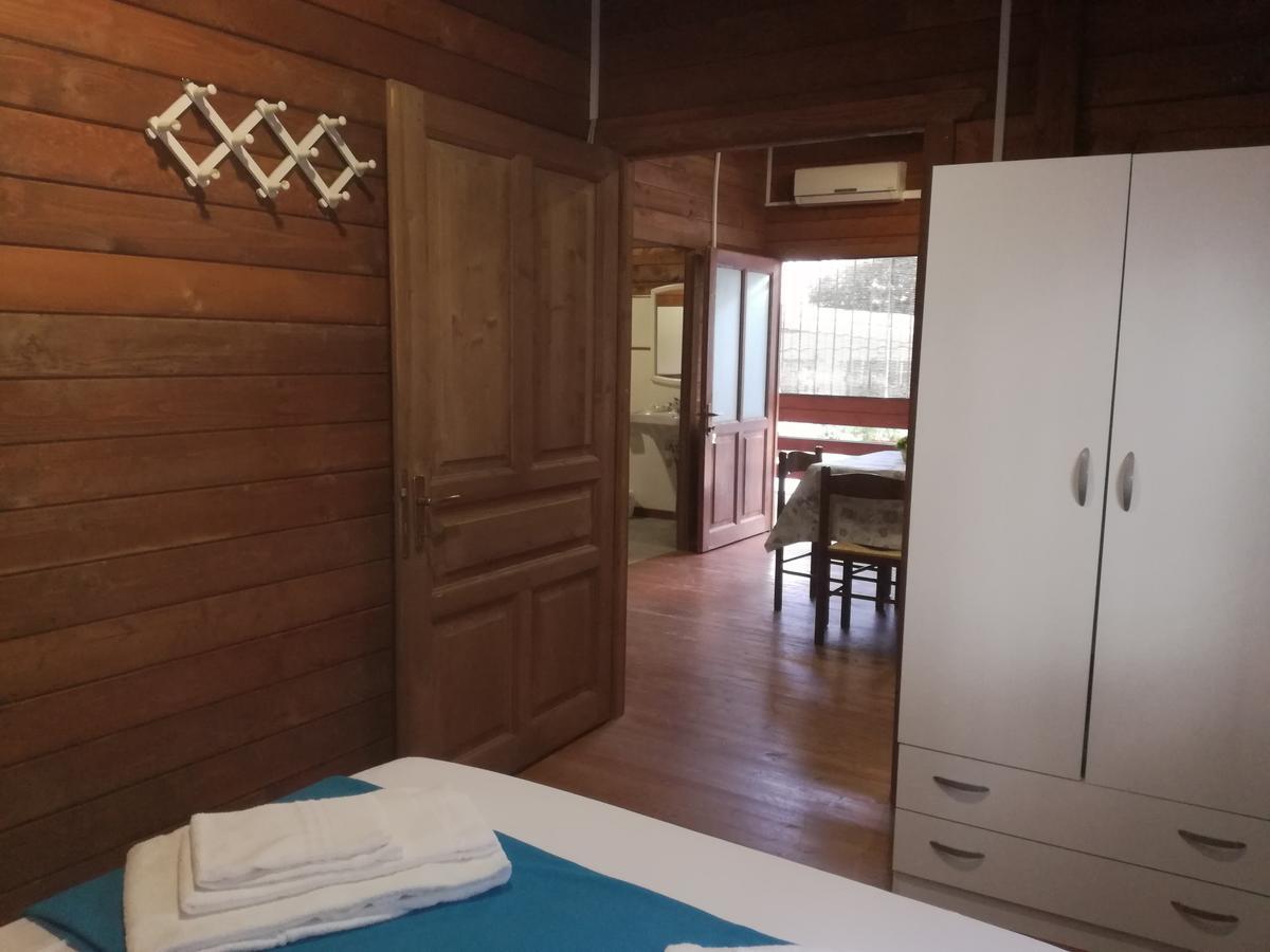 Italia Camping