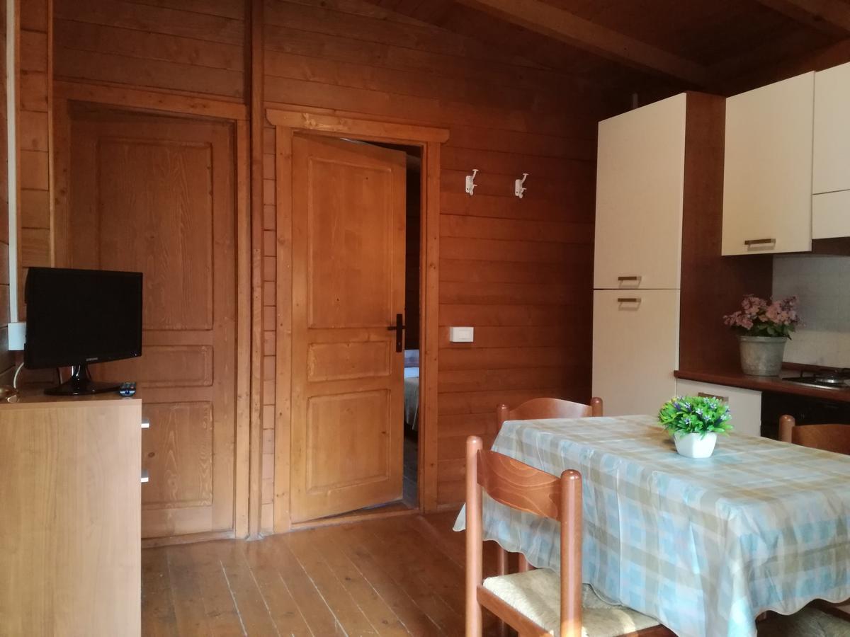 Italia Camping Marina di Massa