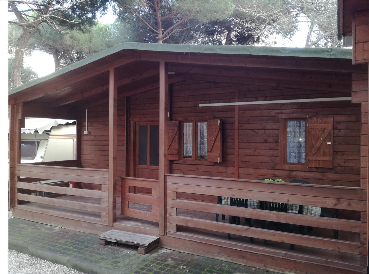 Italia * Marina di Massa