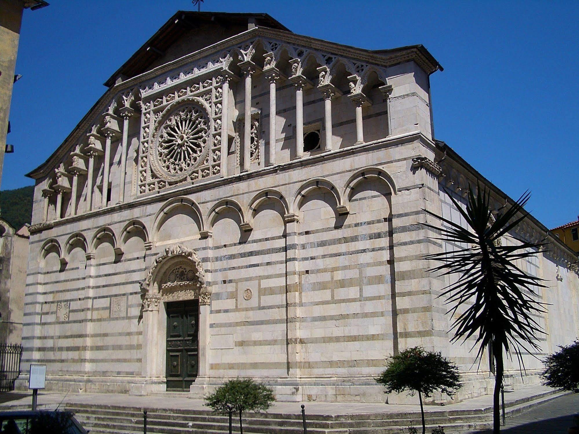 Italia * Marina di Massa